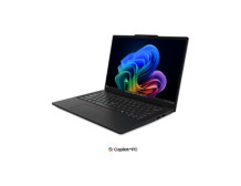 Lenovo ThinkPad T14 Gen 7 14 WUXGA AMD R5 216/24GB/512GB/AMD Radeon 740M/WIN11 Pro/ENG Backlit kbd/FP/3Y Warranty | Lenovo