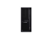 Lenovo ThinkStation | P4 | Desktop | Tower | AMD Ryzen 5 PRO | 9655 | Internal memory 32 GB | UDIMM DDR5 | 1000 GB | AMD Radeon 