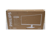 SALE OUT. PHILIPS 34B2U5900C/00 34" DUAL Mode Curved Business monitor 21:9/5120x2160/350cdm2/2ms/DP HDMI USB-C | SALE OUT. | Phi