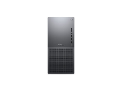 Dell Tower Plus Ultra 7 265/32GB/1TB/NVIDIA GF RTX 5070 12GB/Win11 Pro/No Kbd/3Y ProSupport NBD Onsite Warranty | Dell