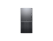 Dell Tower Plus Ultra 9 285K/32GB/2x1TB/NVIDIA GF RTX 5080 16GB/Win11 Pro/No Kbd/3Y ProSupport NBD Onsite Warranty | Dell
