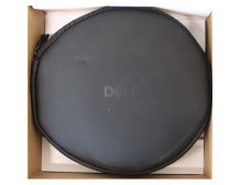 SALE OUT. Dell Pro Wired Speakerphone SP325 | Dell Pro Wired Speakerphone | SP325 | Warranty 12 month(s) | Waterproof | Portable