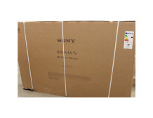SALE OUT. Sony K75XR75M2 Bravia 7 75" (189cm) 4K Ultra HD Smart Google Mini LED TV | SALE OUT. | Sony TV | K75XR75M2 Bravia 7 | 