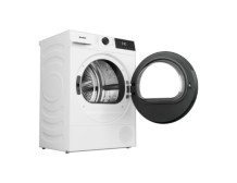 Gorenje