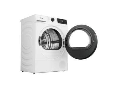 Gorenje