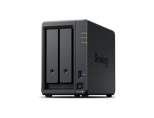 Synology
