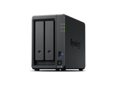 Synology