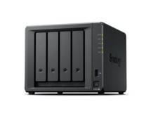 Synology