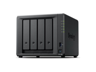 Synology