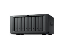 Synology