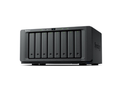 Synology