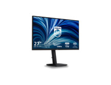 PHILIPS Business Monitor 27B2N3200J/00 IPS 27" IPS 1920x1080/16:9/4ms/350cd/m2/HDMI DisplayPort USB Audio Out | Philips