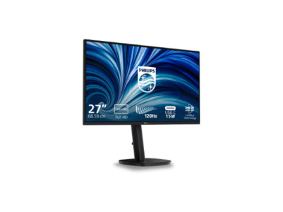 PHILIPS Business Monitor 27B2N3200J/00 IPS 27" IPS 1920x1080/16:9/4ms/350cd/m2/HDMI DisplayPort USB Audio Out | Philips