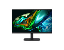 Acer EK241YP0bi 23.8" 1920x1080/16:9/4ms(GTG), 1ms(VRB)/250/100M:1/1x HDMI (1.4), 1x VGA | Acer