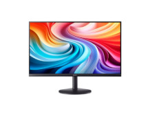 Acer SA273P1bi 27" 1920x1080 4ms(GTG), 1ms(VRB) 250 cd/m 1x HDMI (1.4), 1x VGA | Acer