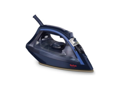 Tefal FV1739E0 Virtuo Iron | TEFAL