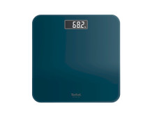 TEFAL