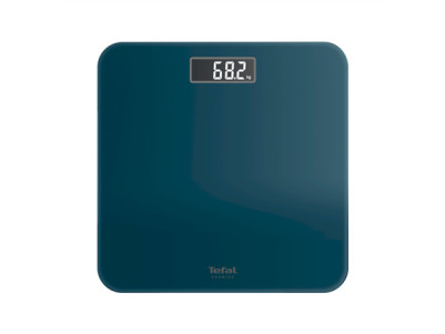 TEFAL