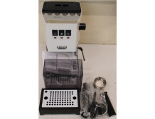 SALE OUT. Gaggia Coffee maker Classic Evo RI9481/13, White | SALE OUT. | Gaggia Coffee Maker | RI9481/13 Classic E24 | Pump pres