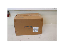 SALE OUT. Synology Tower NAS | DS1821+ | Up to 8 HDD/SSD Hot-Swap | AMD Ryzen | Ryzen V1500B Quad Core | Processor frequency 2.2