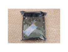 SALE OUT. Western Digital Red WD80EFPX | 5640 RPM | 8000 GB | REFURBISHED