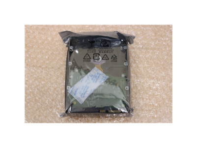 SALE OUT. Western Digital Red WD80EFPX | 5640 RPM | 8000 GB | REFURBISHED
