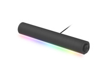 Xiaomi Desktop Speaker | Bluetooth | Black