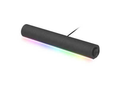 Xiaomi Desktop Speaker | Bluetooth | Black